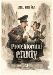 Protektorátní etudy