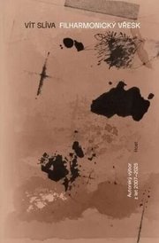 Filharmonický vřesk