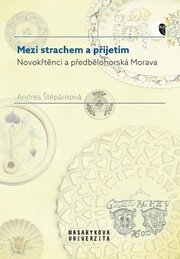 Mezi strachem a přijetím