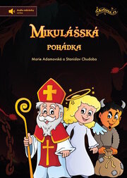 Mikulášská pohádka