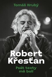 Robert Křesťan