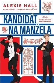 Kandidát na manžela
