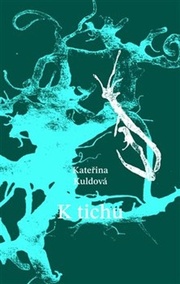 K tichu
