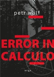 Error in calculo
