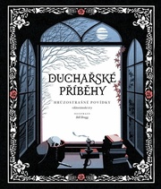 Duchařské příběhy