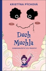 Duch Muchla