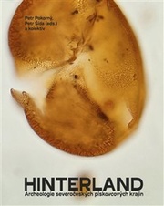 Hinterland