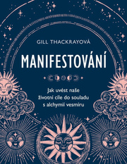 Manifestování