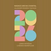 Proměny Fantazie 2026