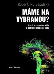 Máme na vybranou?