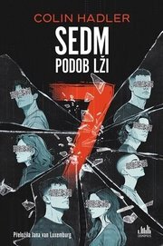 Sedm podob lži