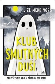 Klub smutných duší