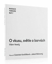 O vkusu, světle a barvách