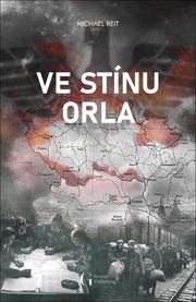 Ve stínu orla
