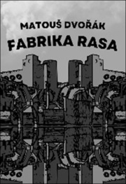 Fabrika rasa