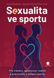 Sexualita ve sportu