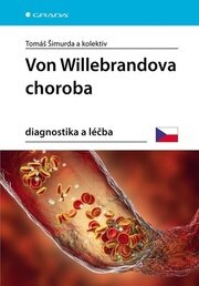 Von Willebrandova choroba