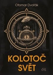 Kolotoč Svět