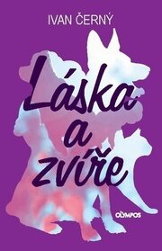 Láska a zvíře