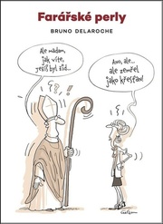 Farářské perly