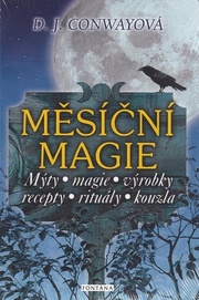 Měsíční magie