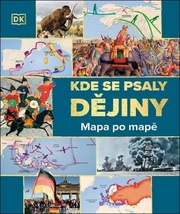 Kde se psaly dějiny