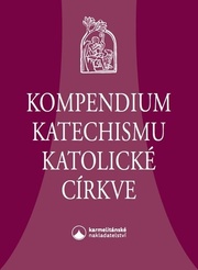 Kompendium Katechismu katolické církve