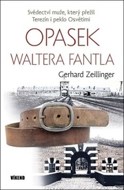 Opasek Waltera Fantla