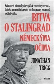 Bitva o Stalingrad německýma očima