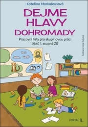 Dejme hlavy dohromady