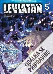Leviatan 5