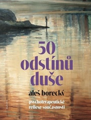 50 odstínů duše