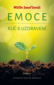 Emoce