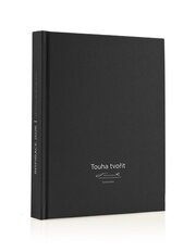 Diář Inspirace 2026