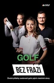 Bez frází Golf
