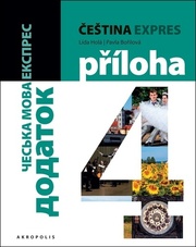 Čeština expres 4