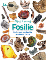 Fosilie