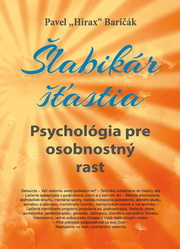 Šlabikár šťastia