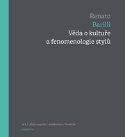 Věda o kultuře a fenomenologie stylů