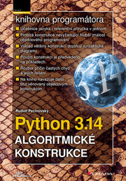 Python 3.14
