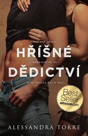 Hříšné dědictví