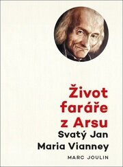 Život faráře z Arsu