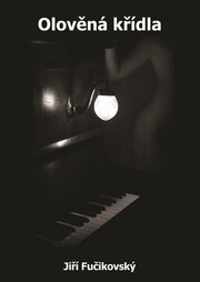 Olověná křídla