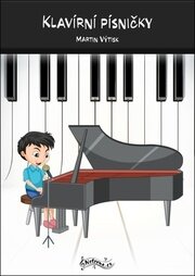 Klavírní písničky