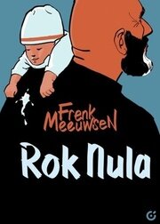 Rok Nula