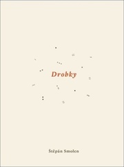Drobky