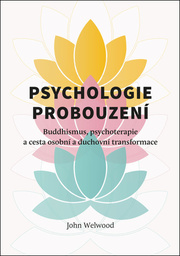 Psychologie probouzení