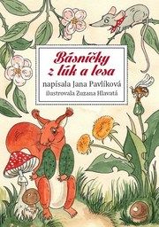 Básničky z lúk a lesa