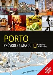 Porto