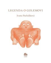 Die Legende Vom Golem